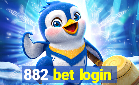 882 bet login